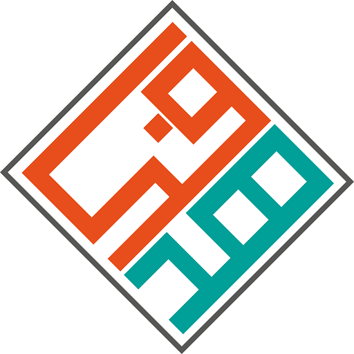 هدفك Logo