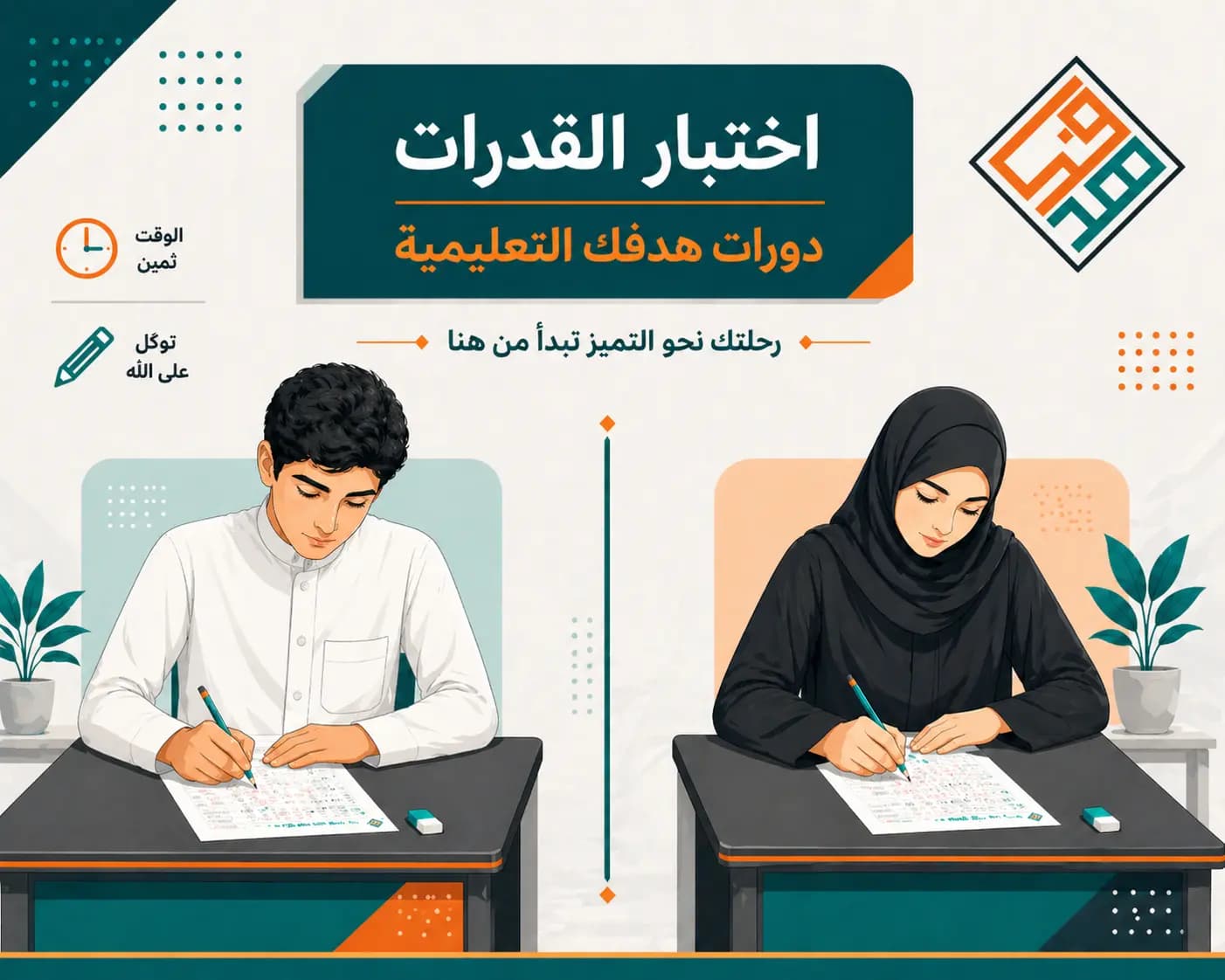 Student